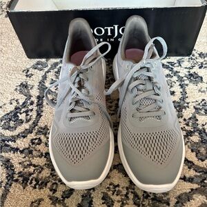 FootJoy Golf Shoes